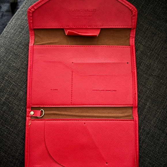 wallet - Picture 3 of 4